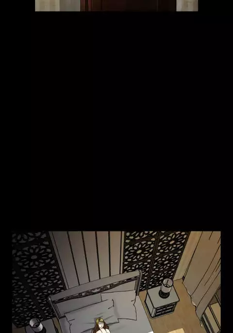 The Taste of Hands Ch.1-66