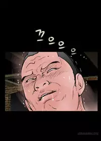 Missing Ch.1-13 (English) (Ongoing)