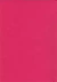 (C85) [Senkan AA (Ahiru)] Shonen Knife (Shingeki no Kyojin) [English] {KEY AND CRAVAT}