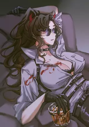 Deleted artworks from @_set___ Twitter account, from oldest to most recent