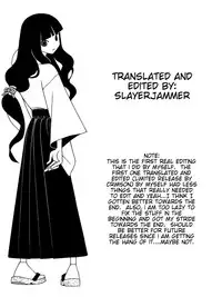 (C73) [UDON-YA (Kizuki Aruchu, ZAN)] Monhan no Erohon 3 (Monster Hunter) [English]