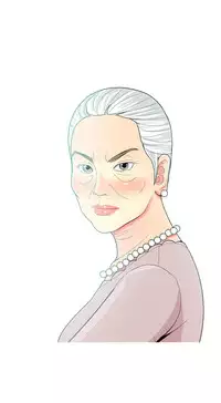 Hooker Ch.1-35 (English) (Ongoing)