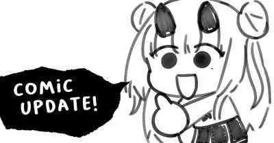 [Miu] 补习班（约炮型）（第七史诗） [机翻汉化]