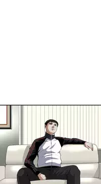 Take a Peek 偷窥 Ch.33-36 (chinese)