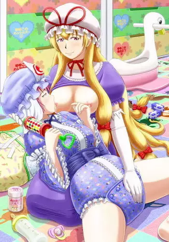 God Hand Mar - communication first issue - Extra's