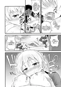 Darjeeling to Koi o Shimashita