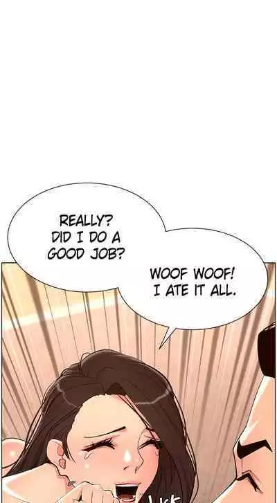 APP for the Emperor of the Night 1-25