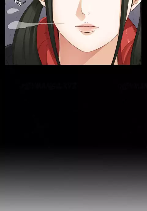 Girl Next Door Ch.1-21