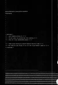 (SPARK8) [Y.D.L (Kojima Hiroshi)] Daremo Oboete Inai Yakusoku (Super Danganronpa 2) [English]