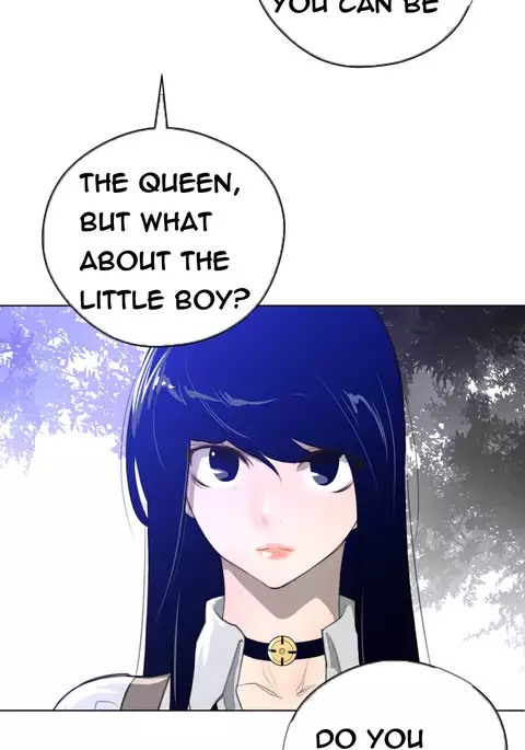 Perfect Half Ch.1-33