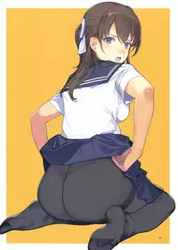 (C90) [LilyLilyRose (Mibu Natsuki)] Koinumaru-san wa Gokigen Naname [Chinese] [無邪気漢化組]