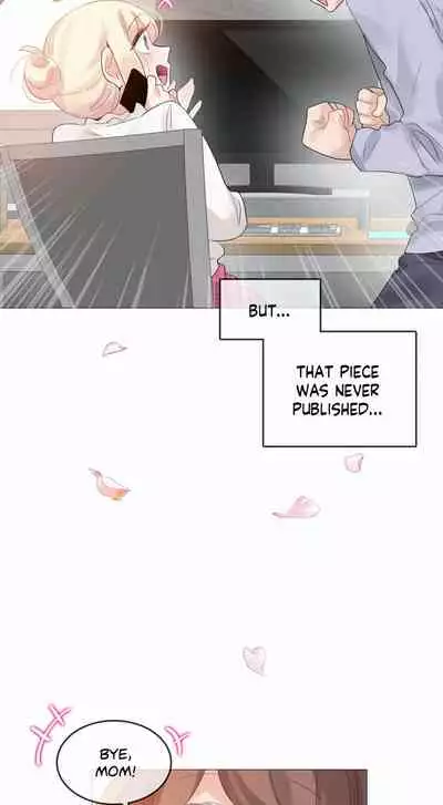 [Alice Crazy] Perverts' Daily Lives Episode 3: Shin Seyoung's Tag Hunt [Ch 1-12] [Complete] [Digital]