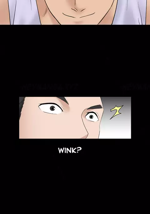 The Taste of Hands Ch.1-71