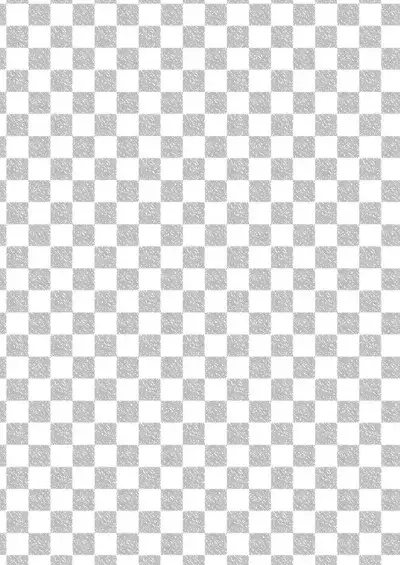 [ZacLock (ZACRO)] Haramitagari-ya no Hikaru-kun | Hikaru-kun Wants to Get Pregnant (Hikaru no Go) [English] {Chin²} [Digital]