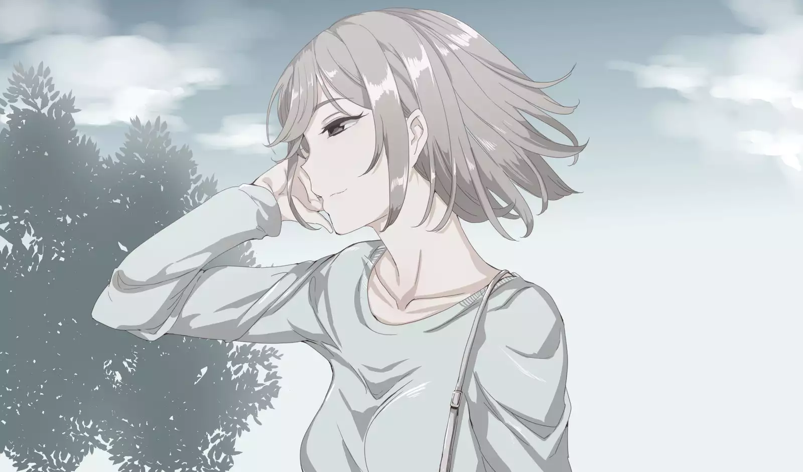 ERO-NOTE ~Ore ga Nani Shite mo Mondai ni Naranai Kyoushitsu~