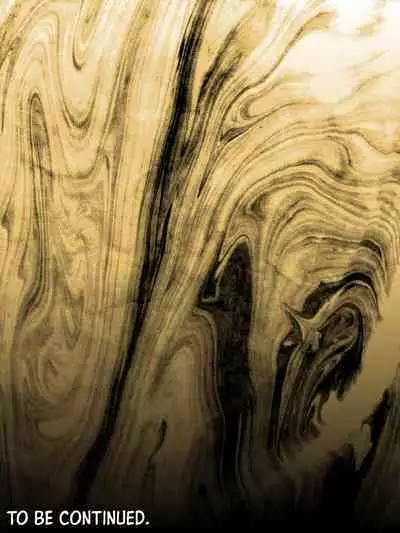 [Minazuki Mikka] Manbiki Mama to Tencho no Musuko 3 | Shoplifting Mom and Store Manager's Son 3 [English] [Sonarin迫]