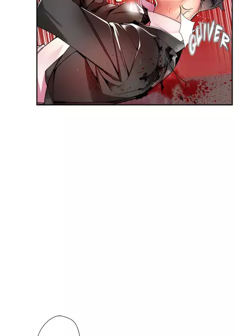 Lilith`s Cord Ch.1-38