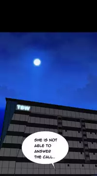 [Mojo] My Wives Ch.1-36 (English) (Ongoing)