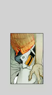 Honey trap 甜蜜陷阱 ch.8-14 (chinese)