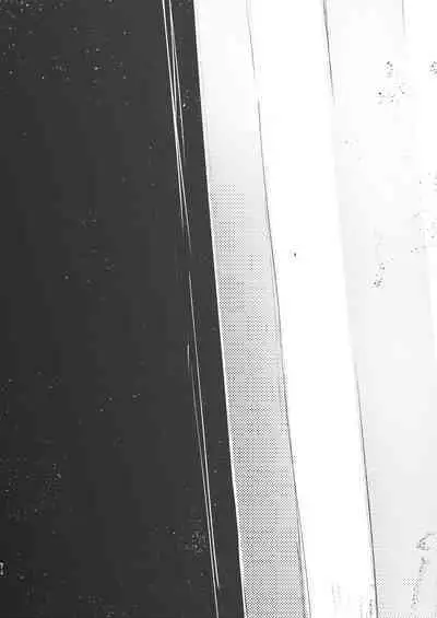 Shiragasane Soushuuhen