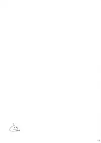 (COMIC1☆2) [Paradiddle (Yamaoka Koutetsurou)] Onna Senshi-san(Kari) no Junan. (Dragon Quest III)