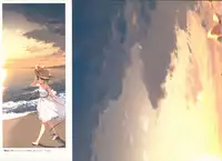 (C92) [Gekidoku Shoujo (ke-ta)] KOISATO② (Touhou Project)