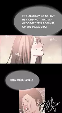 [Mr. Byeong-Su] Cohabitation Ch.1-30 (English) (Ongoing)