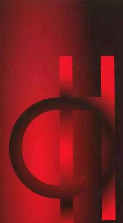 H na Onegai | Sex Please Ch. 1-3