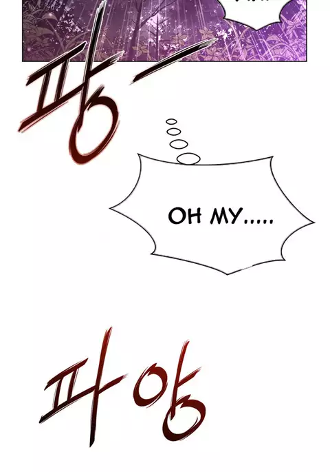 Perfect Half Ch.1-24