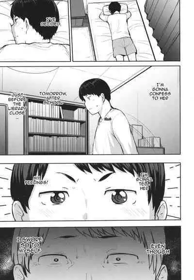 Mesu Kui Nikuirojuu no You ni Hamerarete | Bitch Eating - Fucking Them Like Beasts