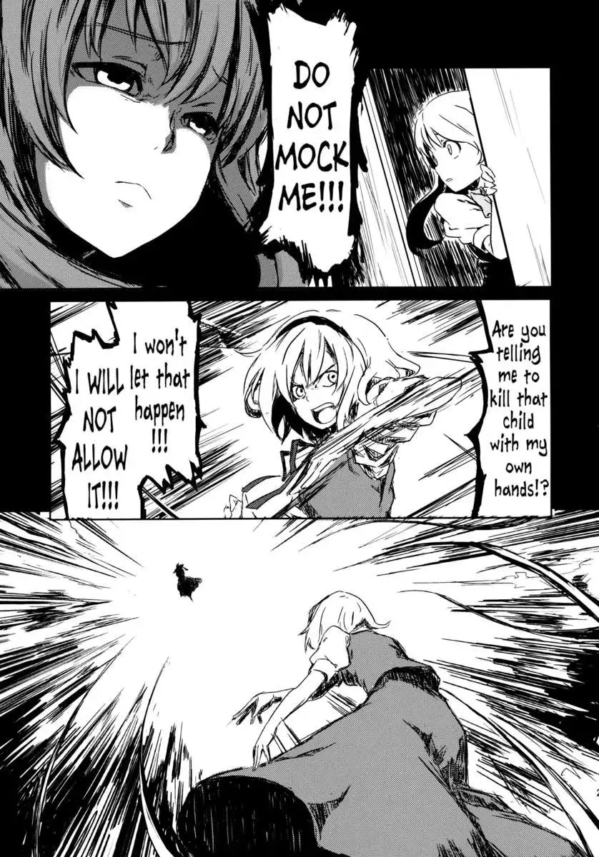 a Puppet Show Compilation ~Perfect Doll Action~