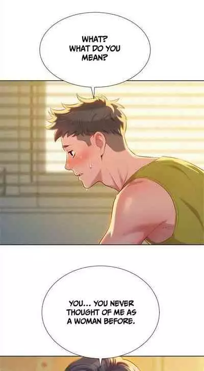 [Tharchog, Gyeonja] What do you Take me For? Ch.25/? [English] [Hentai Universe]