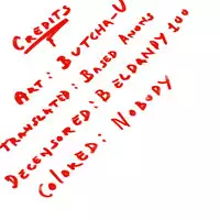 [EROQUIS! (Butcha-U)] Omakebon WEB Ban (One Piece) [English] [#Based Anons] [Colorized] [Decensored]