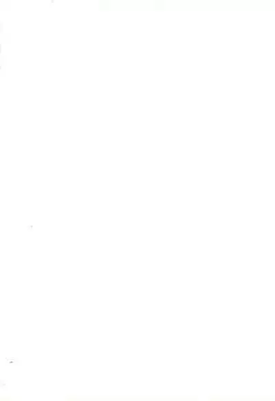 Twintail na Onnanoko Hon 1.2.3.Tsumechaimashita.