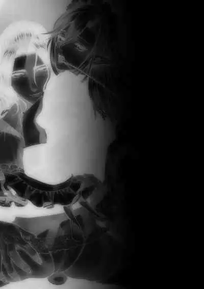 Shuujin wa Hiroware Elf o Midareotoshitai