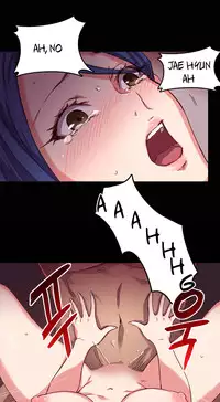 [Ddasoom] H-Campus Ch. 0-11 [English] (YoManga) (Ongoing)