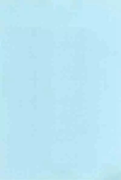 Tousaku Douwa-shuu 6.0 No no Hakuchou