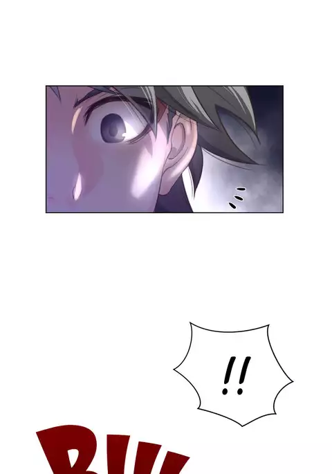 Perfect Half Ch.1-33