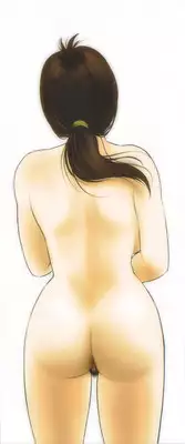 [TsuyaTsuya] Hisae Haitoku Nikki Kanzenban Ge