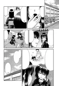 [Kai Hiroyuki] Eight Comic Mega-Pack (speechless)