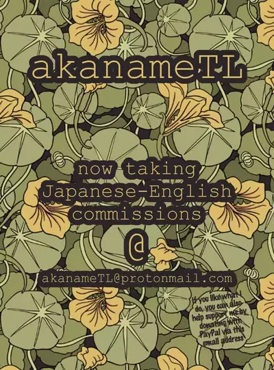 [Jairou] Himitsu no Satsueikai (Otokonoko HEAVEN Vol. 22) [English] {akanameTL} [Digital]