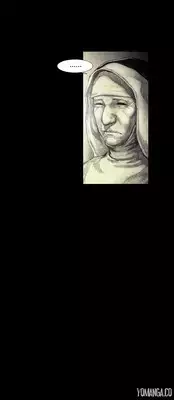 [Rigeng] House of Dolls Ch.0-20 (English) (YoManga) (Ongoing)