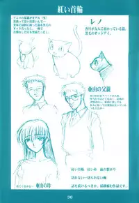 (C62) [Ruu Kikaku (Ruuen Rouga)] Ryuuen Rou Ga 1.5