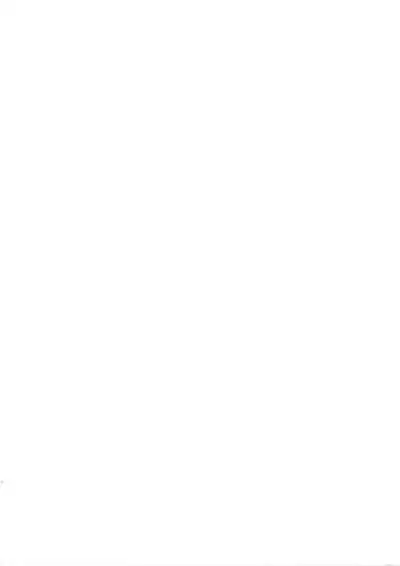 (C46) [NAS-ON-CH, ST.DIFFERENT (Ben, NAS-O, Yoshizane Akihiro)] DRUGGERS HIGH!! (Akazukin Chacha, Marmalade Boy, Sailor Moon)