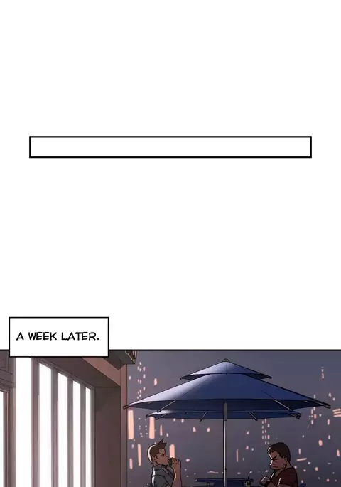 Refrain Love Ch.1-32