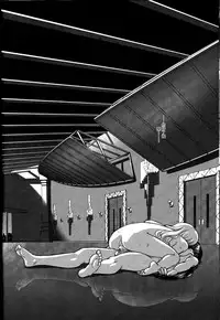 (C81) [Behind Moon (Q)] Dulce Report 14 | 达西报告 14 [Chinese] [鬼畜王汉化组] [Decensored]