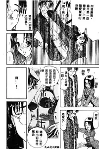 [Anthology] BELL-DA ANTHOLOGY COMIC [Chinese]