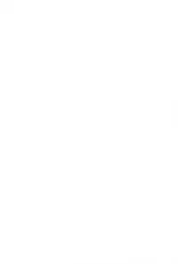 (C80) [TIMTIM MACHINE (Kazuma G-Version)] NANOHA-Concept! 3 (Mahou Shoujo Lyrical Nanoha)