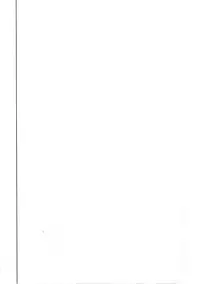 [Kaname (Siina Yuuki)] Shimada Arisu no Konya wa Papa Shingu (Girls und Panzer) [Chinese] [CE家族社] [Digital]