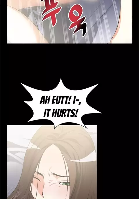 Love Parameter Ch.1-49